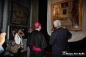VBS_5323 - Da San Pietro in Vaticano. La tavola di Ugo da Carpi per l'altare del Volto Santo